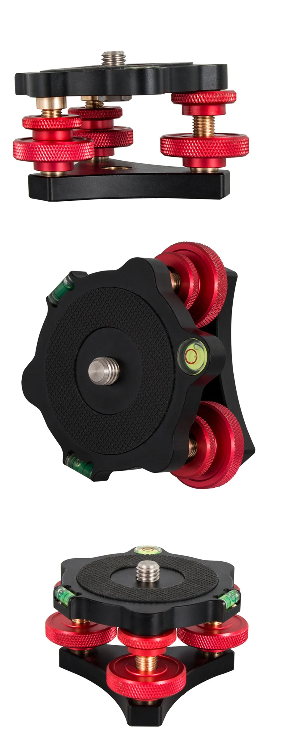 10405489867_163750142