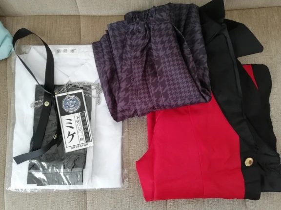 U2c9617de58dd4a2f82e78f476b316716g