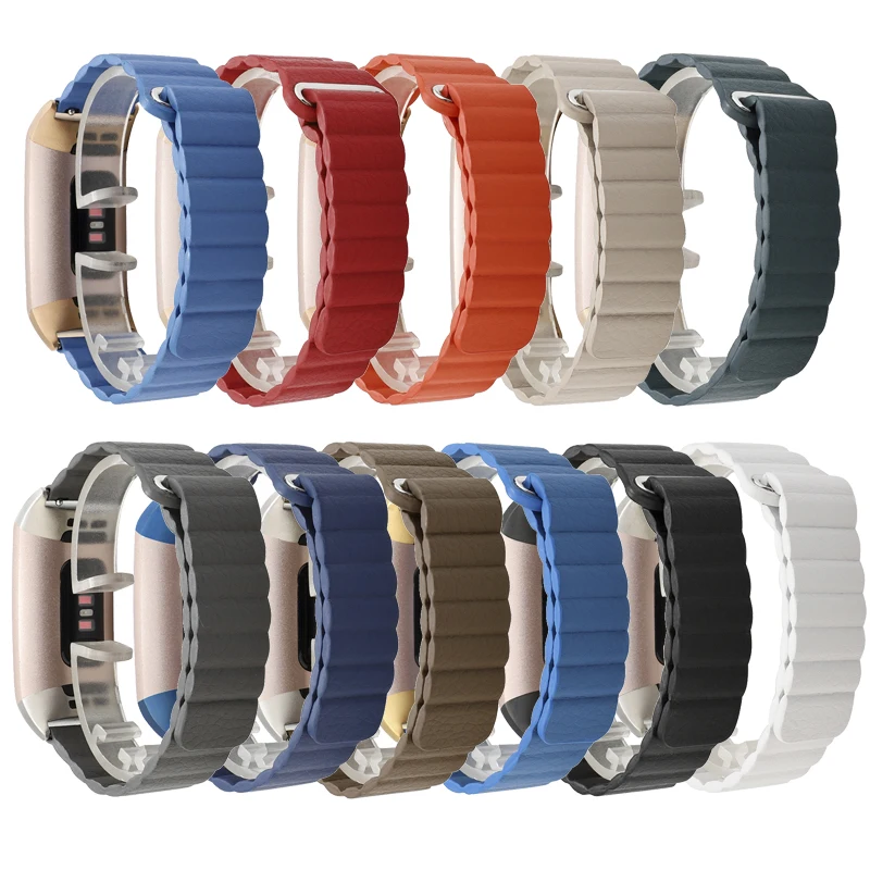 Correa запястье для fitness Charge 2 3 ремешок Фитнес браслет Pulseira ремень для Fit Bit Charge 2 3 спортивный смарт-браслет аксессуары для часов
