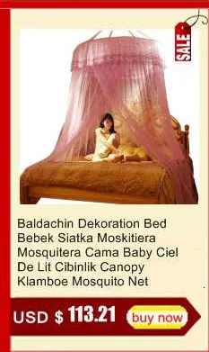 Области Badroom Dywaniki Azienkowe Tapis Enfant Chambre дети Dywanik спальня килим мозаичный ковер для гостиной