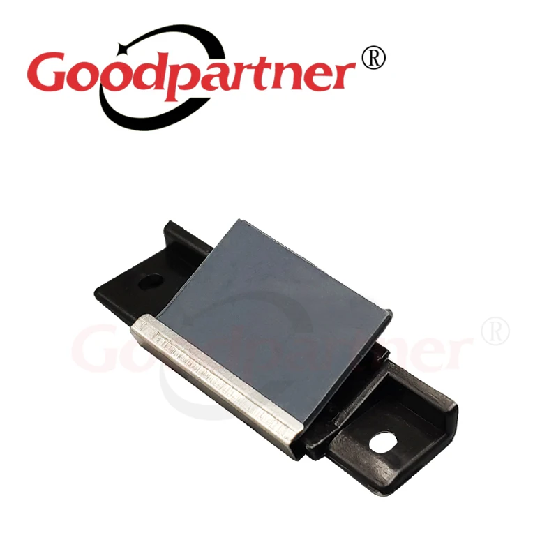 10-кратный разделительный коврик ADF для HP 2820 2840 3015 3020 3030 3050 3052 3300 3055 3310 3320 3330 3380 3390 M1522