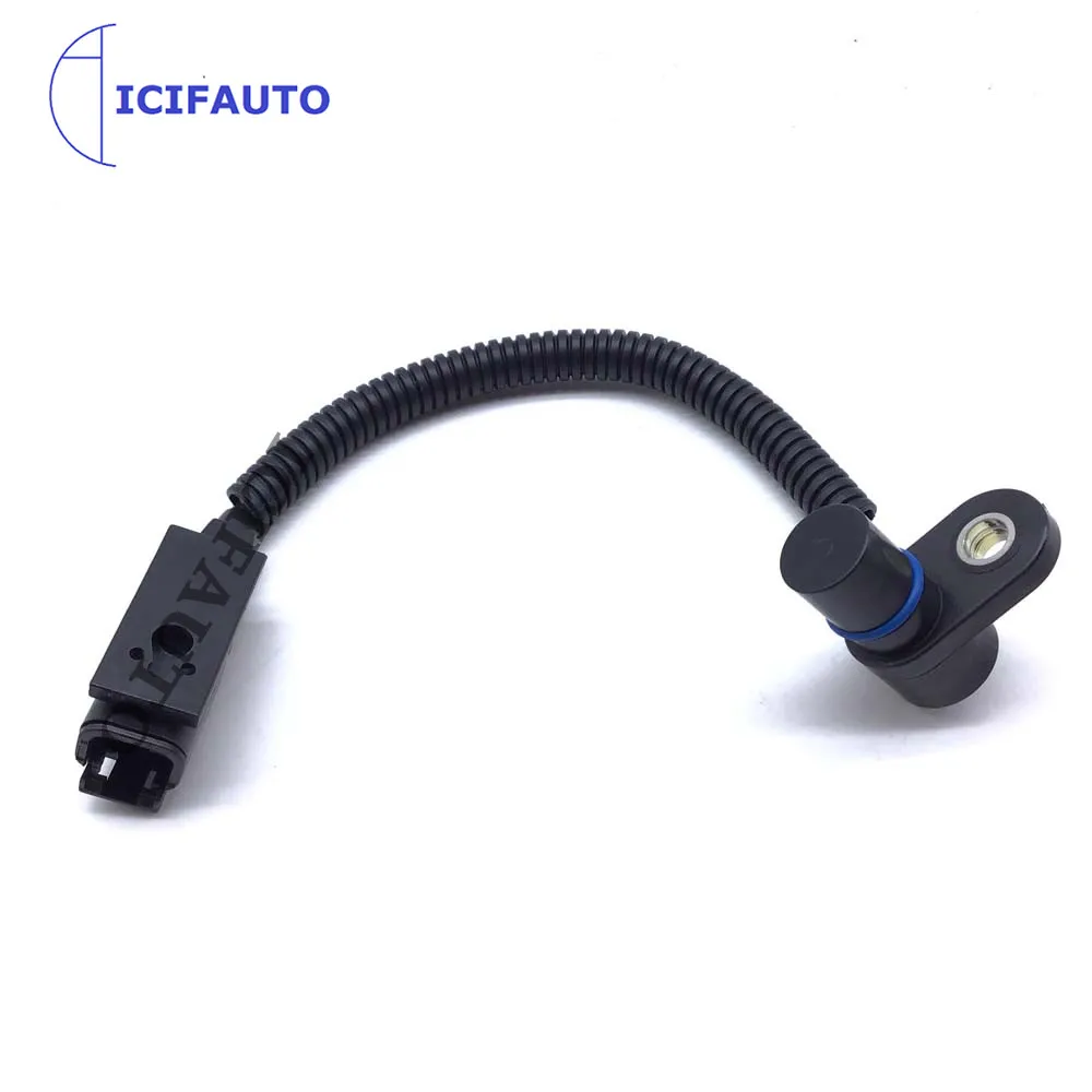 

Crank shaft Position Sensor for Harley Softail Touring Sportster Dyna XL 32707-01C 32707-01B 3270701C 3270701B