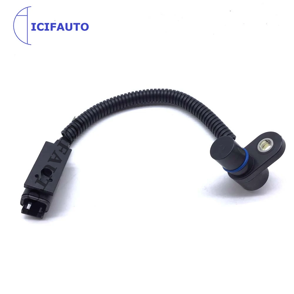 Motorcycle Electrical & Ignition Parts Replacement Crank Crankshaft Position Sensor Harley