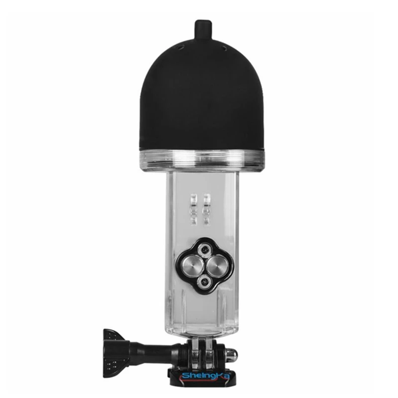 360截图20190807135842538