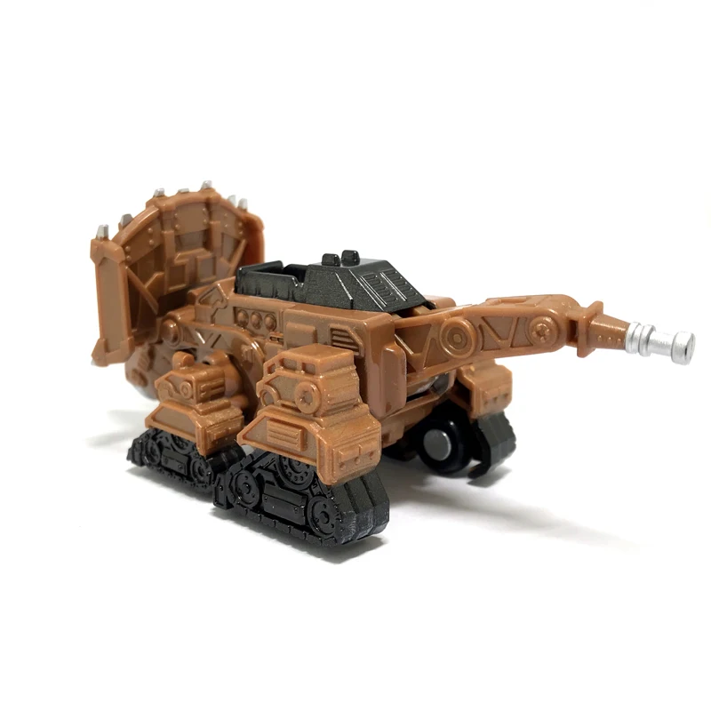 QQ图片20201022190748