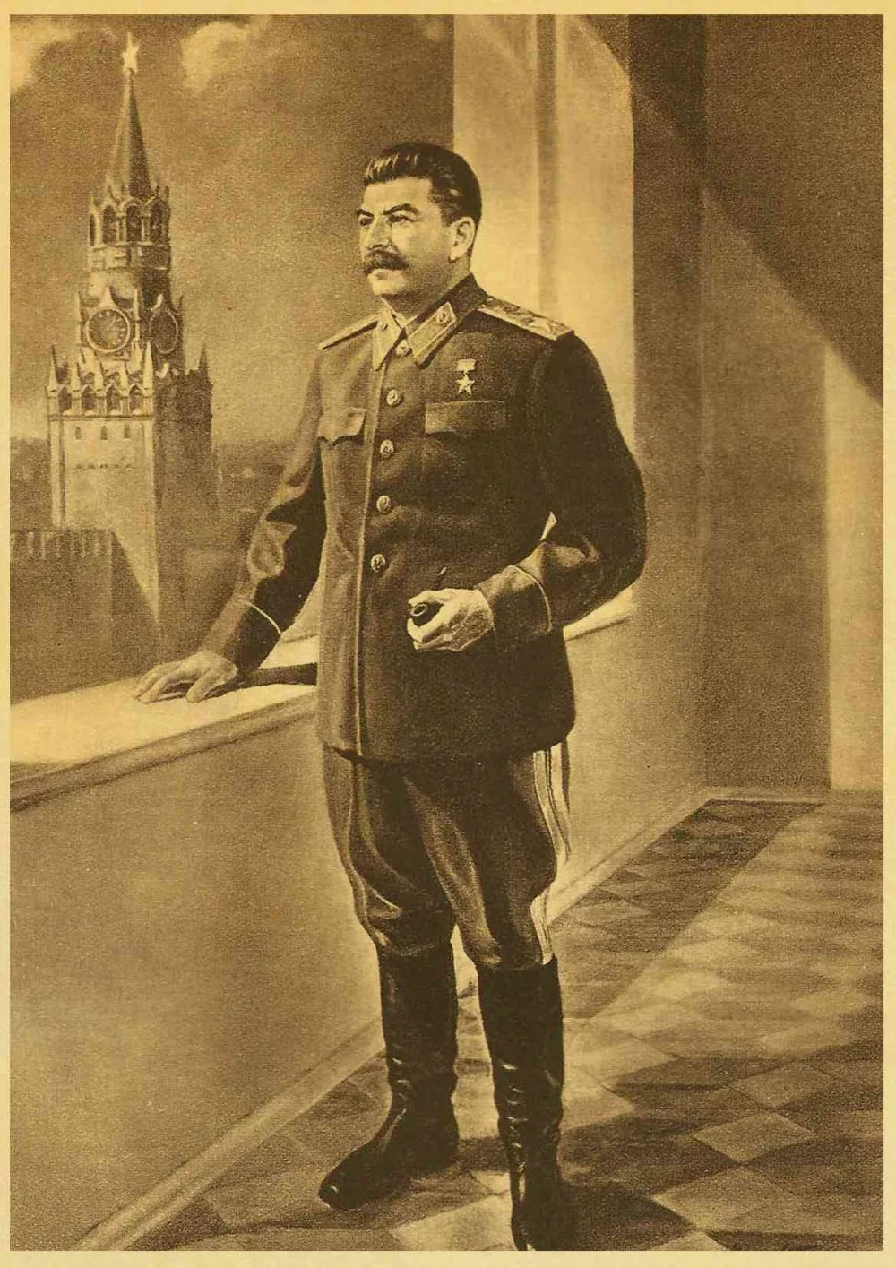 HTB1maPhX2LsK1Rjy0Fbq6xSEXXaN