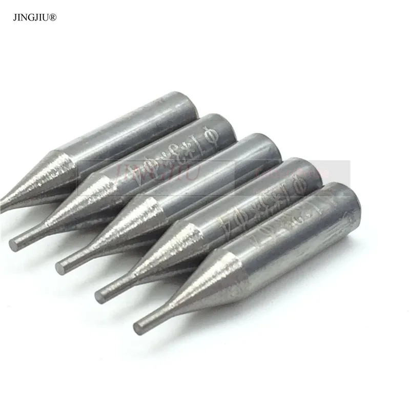 Tracer Point U103TT 1 0 мм для машины SILCA QUATTROCODE TRIAX QUATTRO A/T KABA ILCO TRICODE HS и VIPER|Слесарные