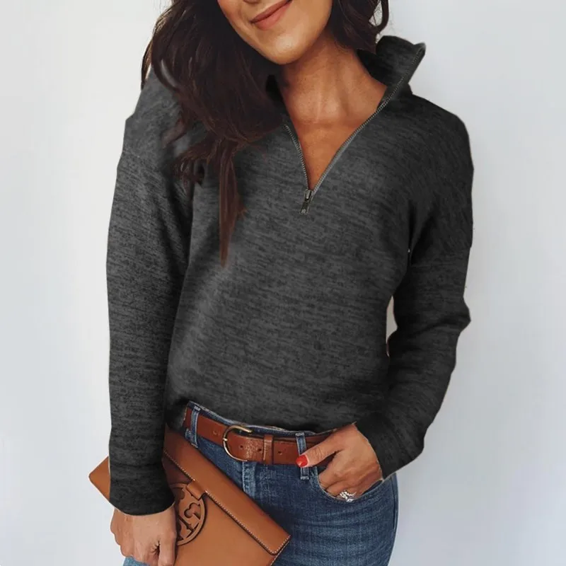 11928804590_19251939_副本_副本