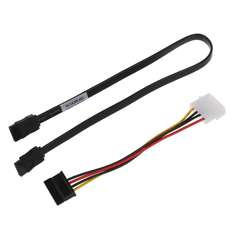 HHO-SATA PATA IDE диски-USB 2,0 адаптер конвертер кабель 2,5 5,25 дюйма Жесткий диск Оптический привод