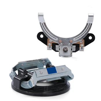 

L34-302Y Single Phase Centrifugal Switch YC100 YL100 YC112 YL112 Electric Induction Starter Motor 220V for Compressor