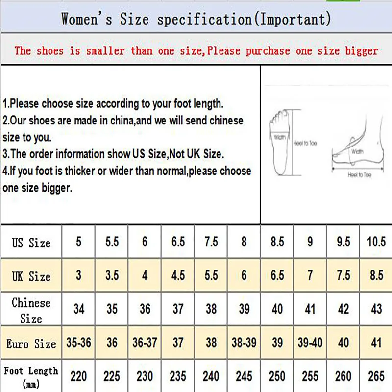 Women Knee High Boots Sexy Faux Suede High Heels Buckle Long Boots Fashion Pointed Toe Zipper Winter Shoes Ladies Red Black