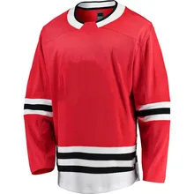 aliexpress nhl jerseys