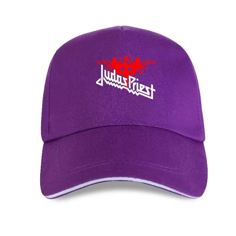 heavy metal band|Men's Baseball Caps 