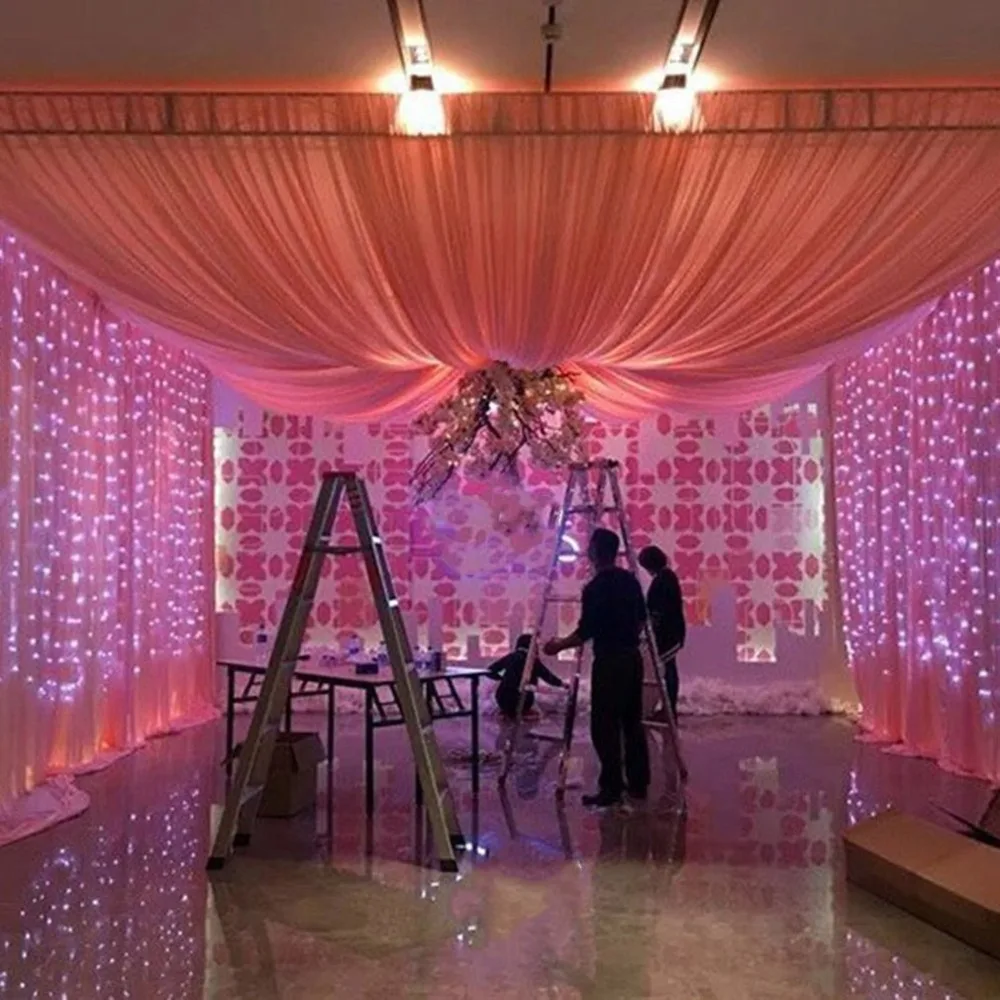 JD1882105-C-20091807-1