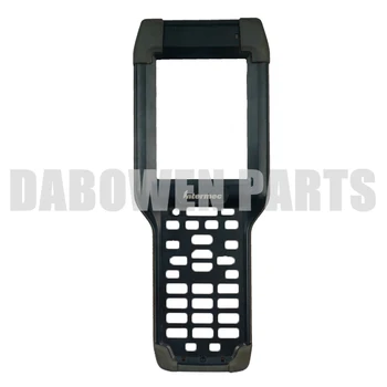 

B Grade Front Cover (29-Key)for Intermec CK3R CK3X