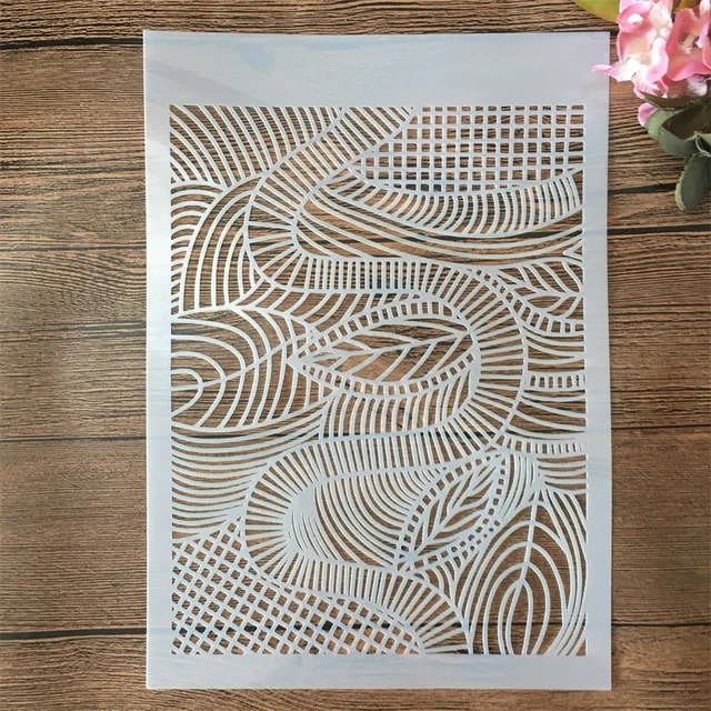 Free Free 279 Layered Peacock Mandala SVG PNG EPS DXF File