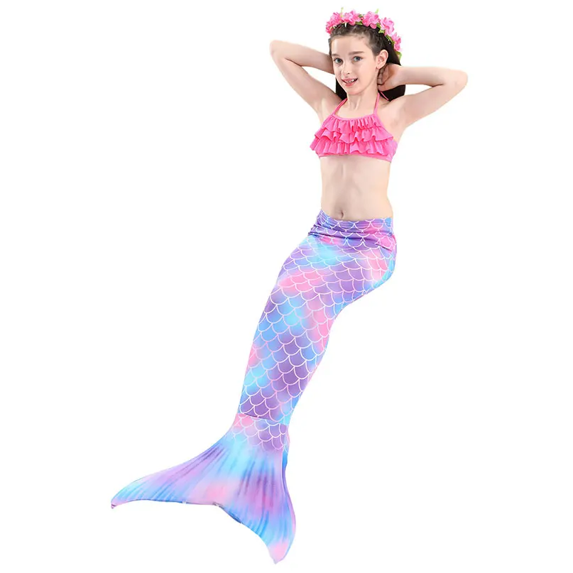 DH67F48_180807（abina）0277