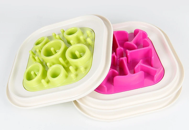 10299460201_1937179884