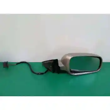 

3B1857502BH01C RIGHT REARVIEW SKODA SUPERB (3U4)