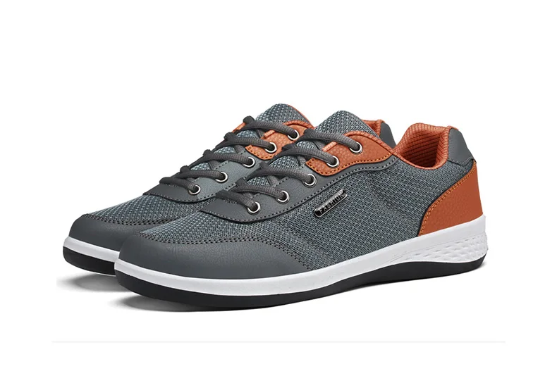 店12三色模板_03