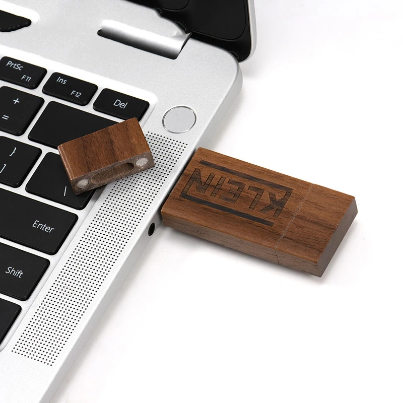 JASTER 2 в 1 USB 0 деревянная OTG карта памяти Флеш накопитель 4 ГБ 8 16 32 64 Бесплатный