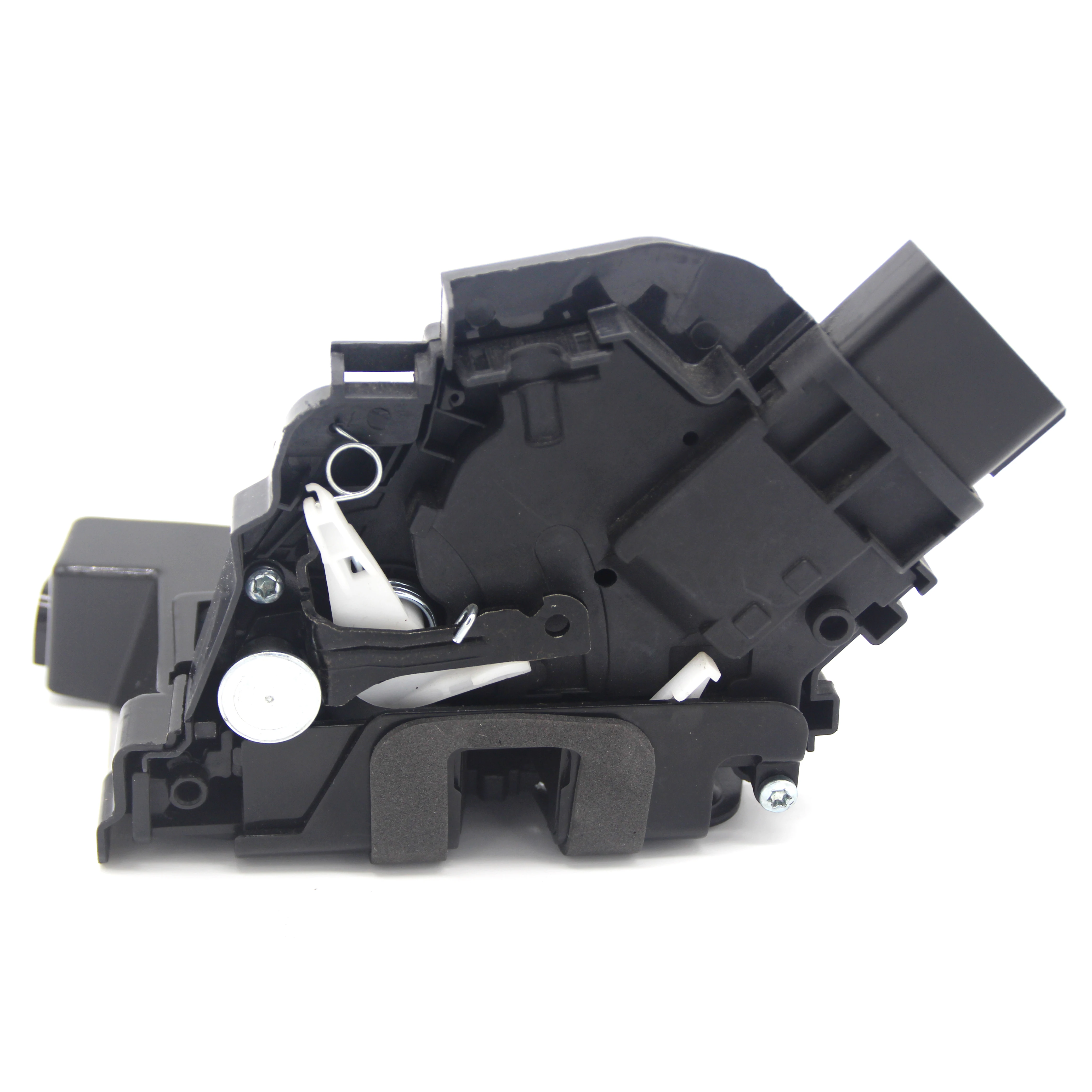 Exterior & Body Parts Door Locks Door Lock Mechanism / Actuators FOR