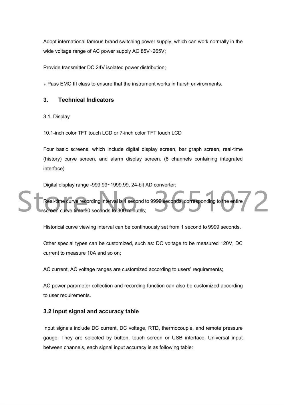 dct1000 data sheet_3_副本