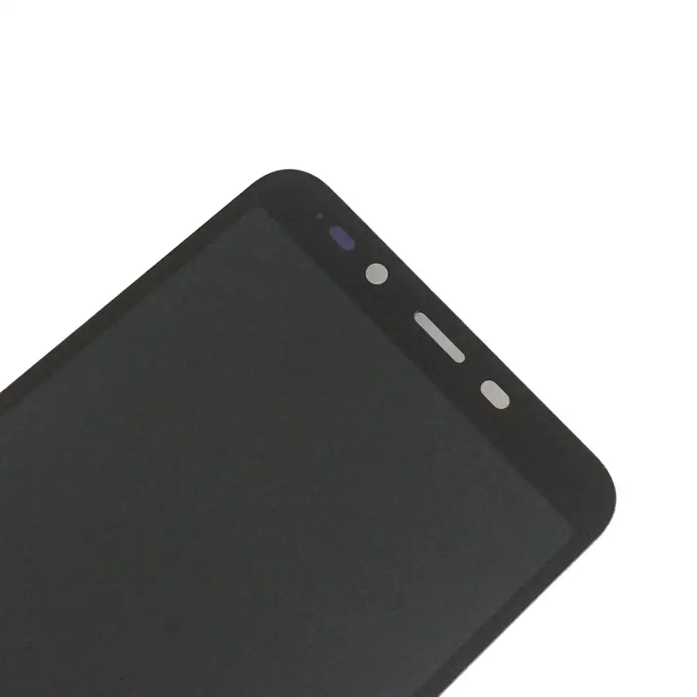 For Tecno F4 Pro Tecno Pop 1s Pro Lcd Display Touch Screen Sensor Glass Digitizer Assembly Black With Tools Tape Mobile Phone Lcd Screens Aliexpress