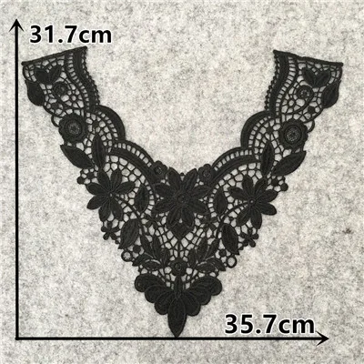 YL57 (4)