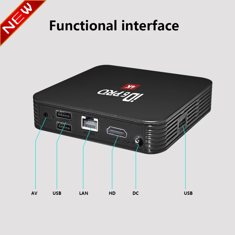 iD6-PRO-06_看图王