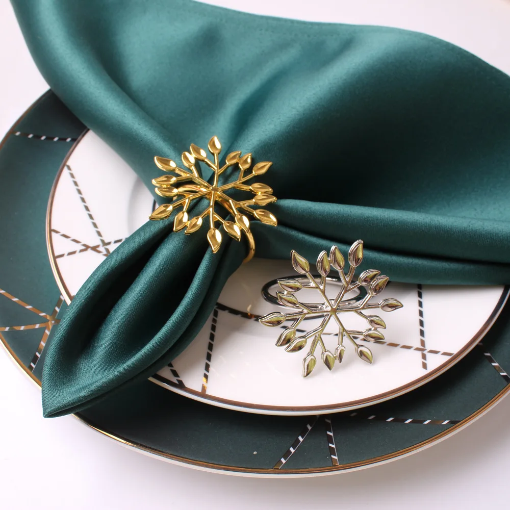 15545236560_1456768235