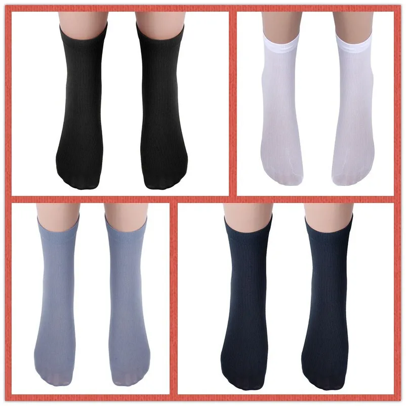 WSM50821084_20180321065453421