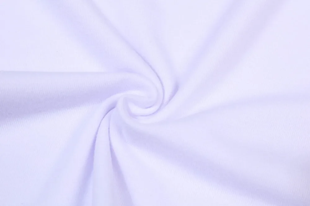 8922959547_1442301246