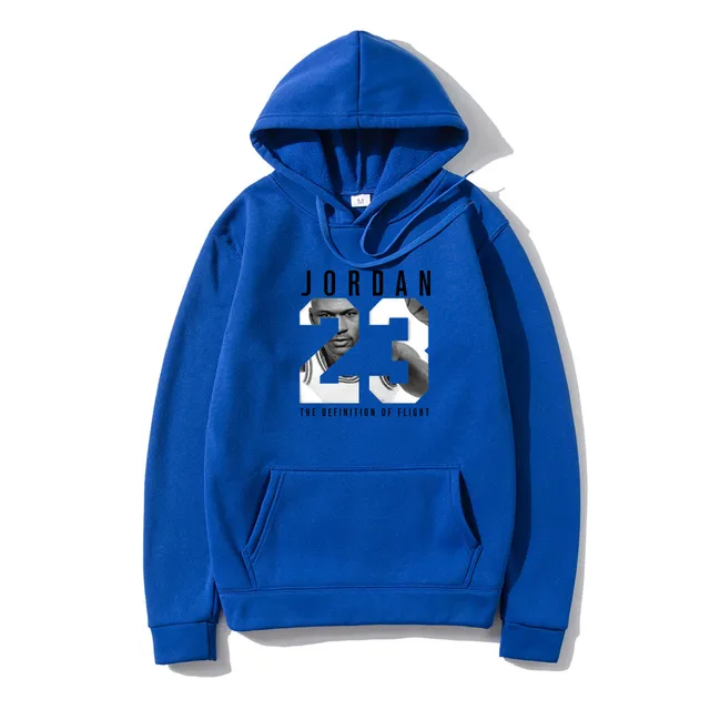 Hot sale Men Fashion Hoodie sweatshirt 
