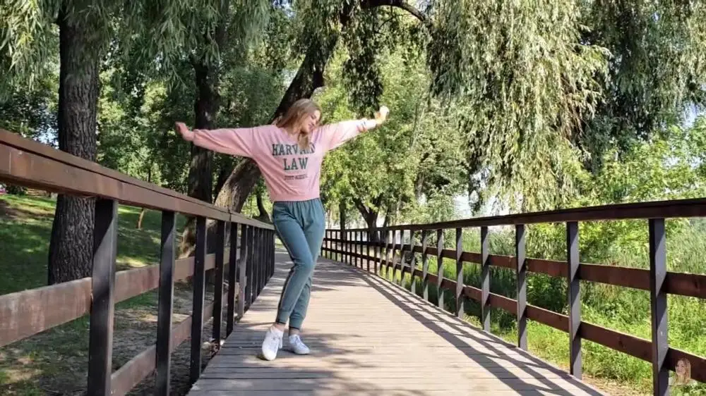 Домашняя одежда JRMISSLI, новинка, весенняя одежда для сна, хлопок, высокое качество, женские пижамы с надписью, комплекты, домашняя одежда