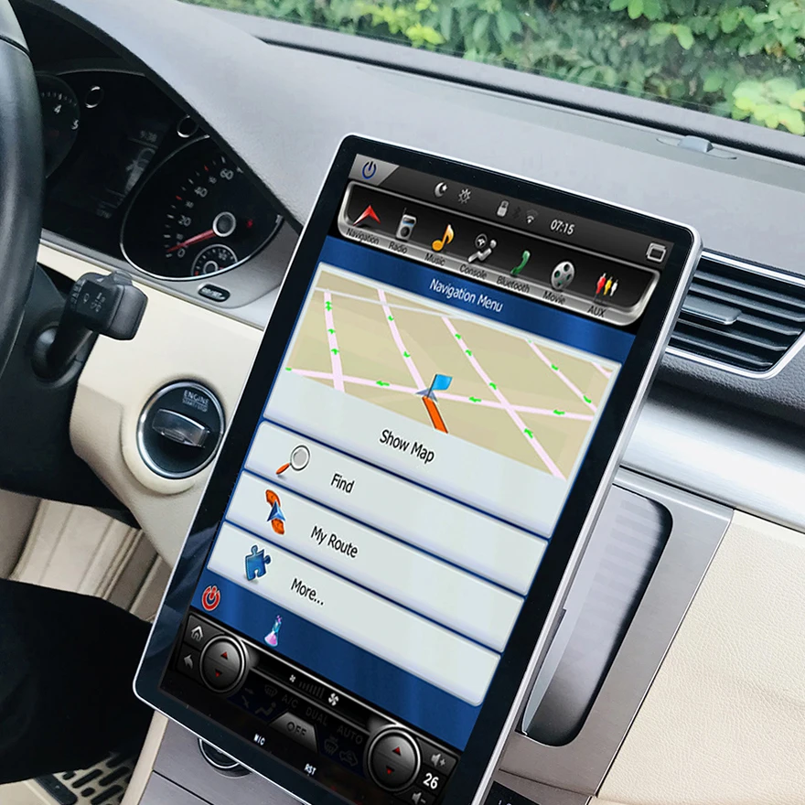 Android 8,1 2 DIN универсальный автомобильный dvd-плеер gps навигация для Тойота Ниссан Форд Киа радио авто стерео палер головное устройство