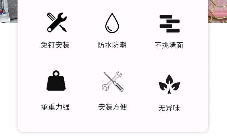 H35b3df6ffd494438ae80185255b40e40C.jpg?width=790&height=475&hash=1265