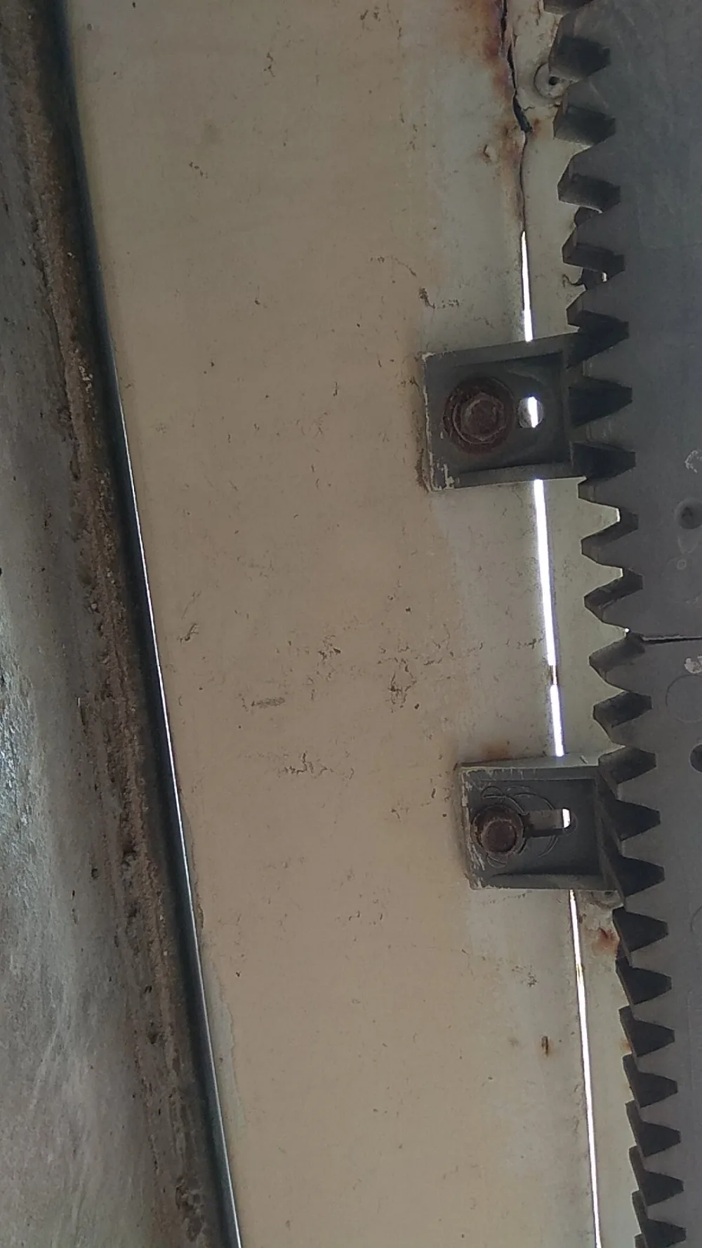 UTB8HLDtGWrFXKJk43Ovq6ybnpXaq