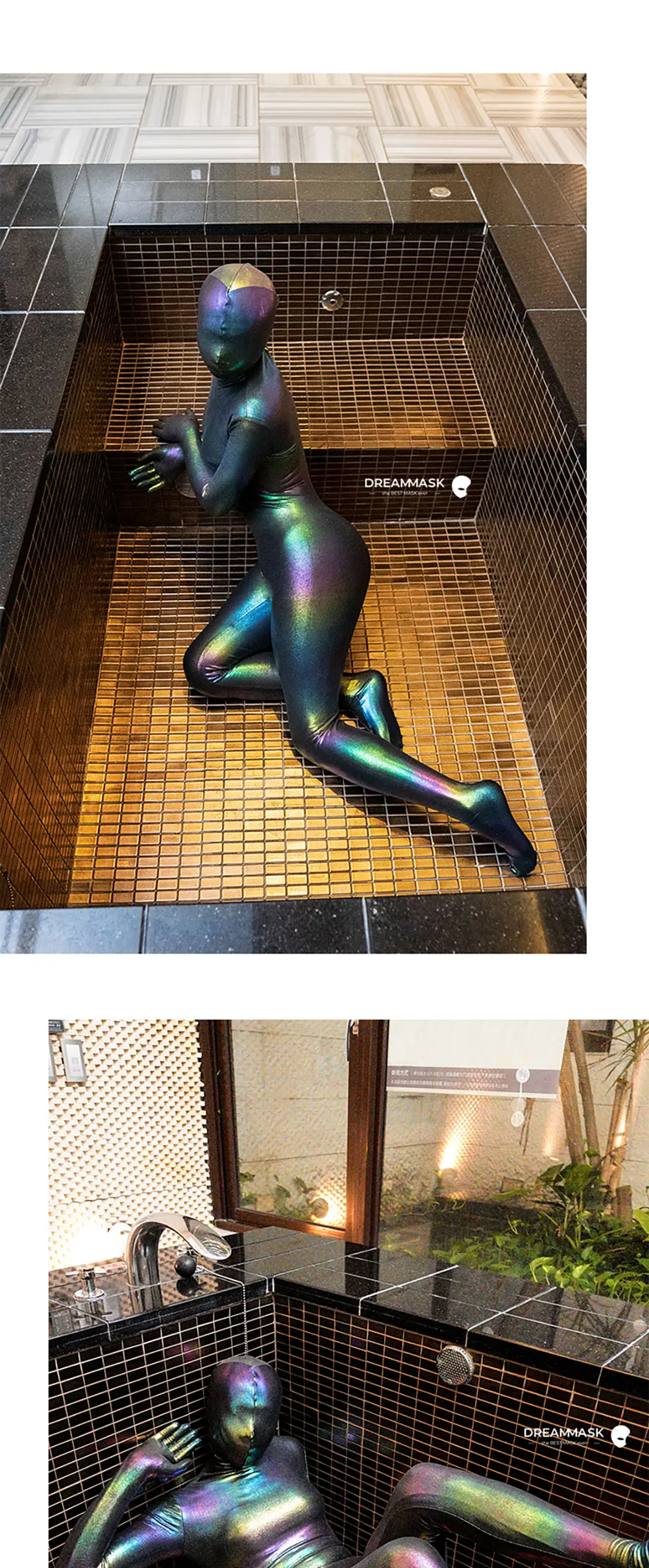 五彩黑海外详情页-2_04