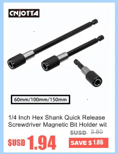 Mini Slotted/Phillips Screwdriver Kit Set Small Portable Radish Head Screw Driver Repair Hand Tools Precision Car Repair