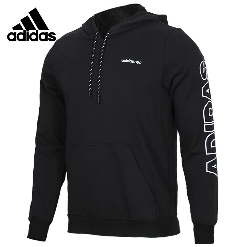 adidas bball hoodie