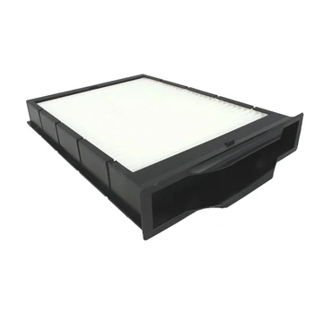 

WAG KFE1098 WAG cabin air filter W1098 E401 7701055109 CU2316 Z470 K1130