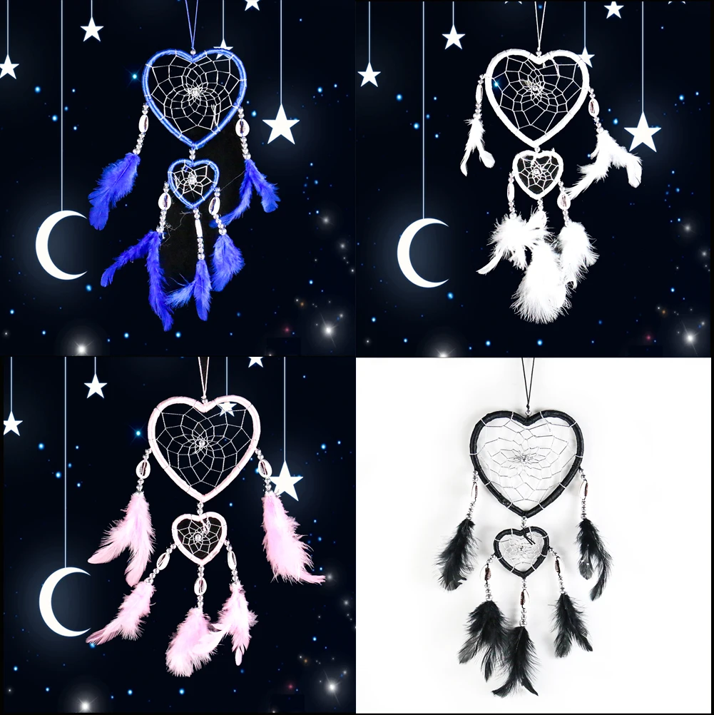 H35b4202afb4a4db38517d146122b8899K.jpg?width=1001&height=1002&hash=2003