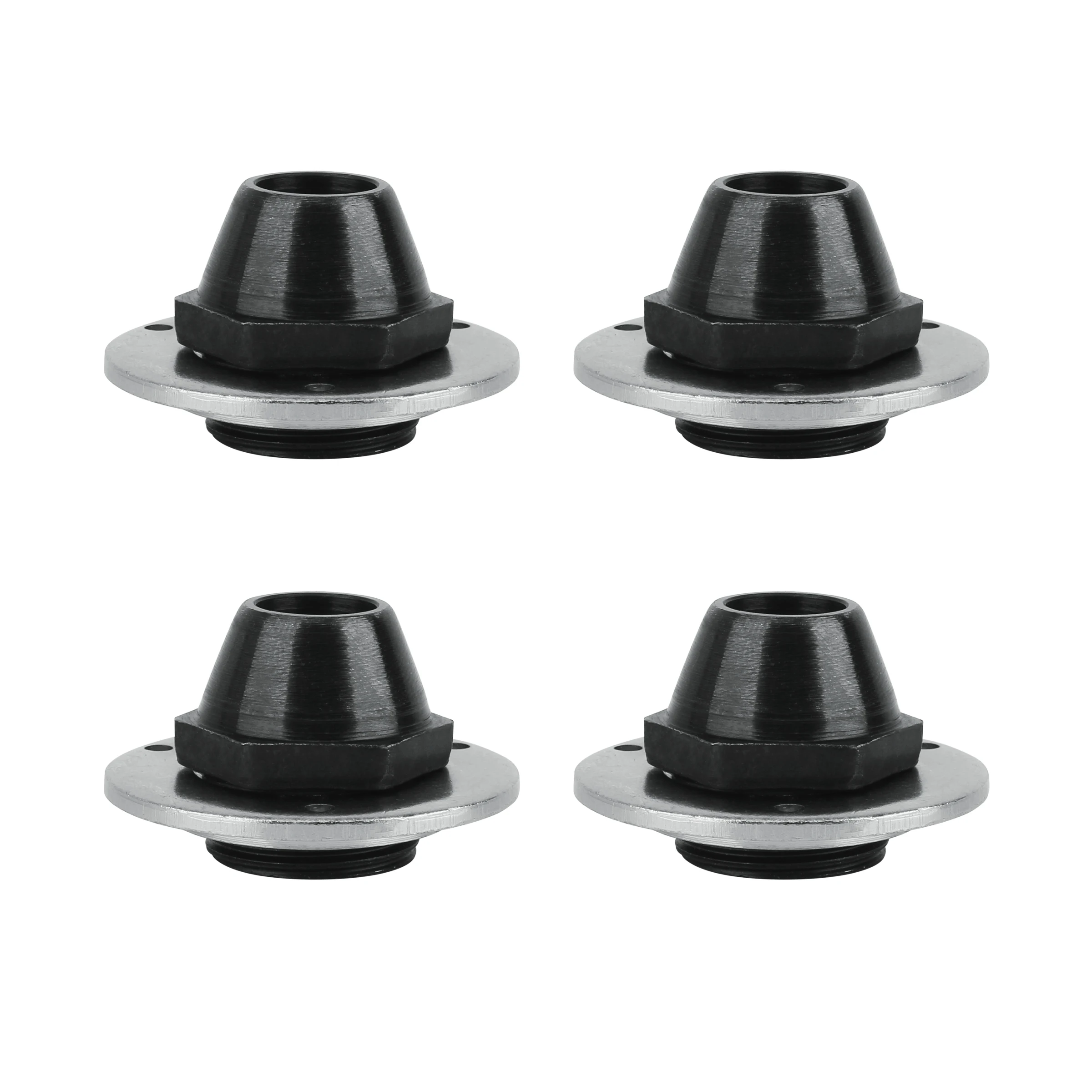 ߸   Ʈ,  Ÿ ,  ,   й,  ȣ , 4 