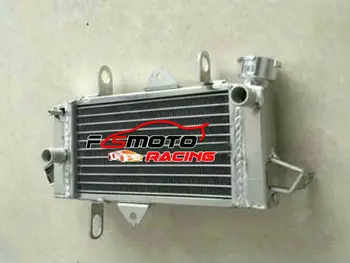 

Aluminum Radiator For Yamaha YZF R125 YZF-R125 2008-2013 09 10 11 12 13