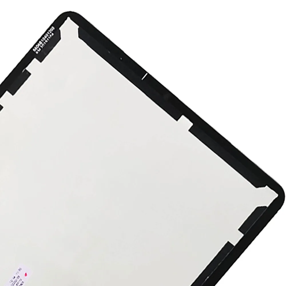 matepad segunda partes, digitalizador de tela sensível