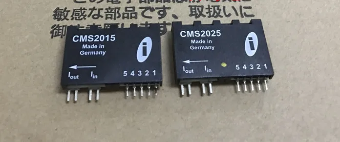 И CMS2025 CMS2050 CMS2050-SP7 модуль