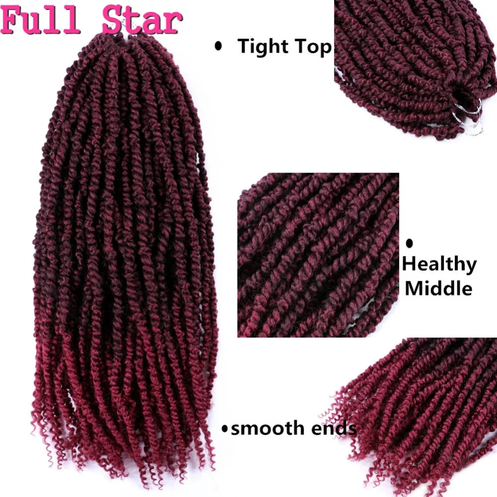 passion twist 530_副本