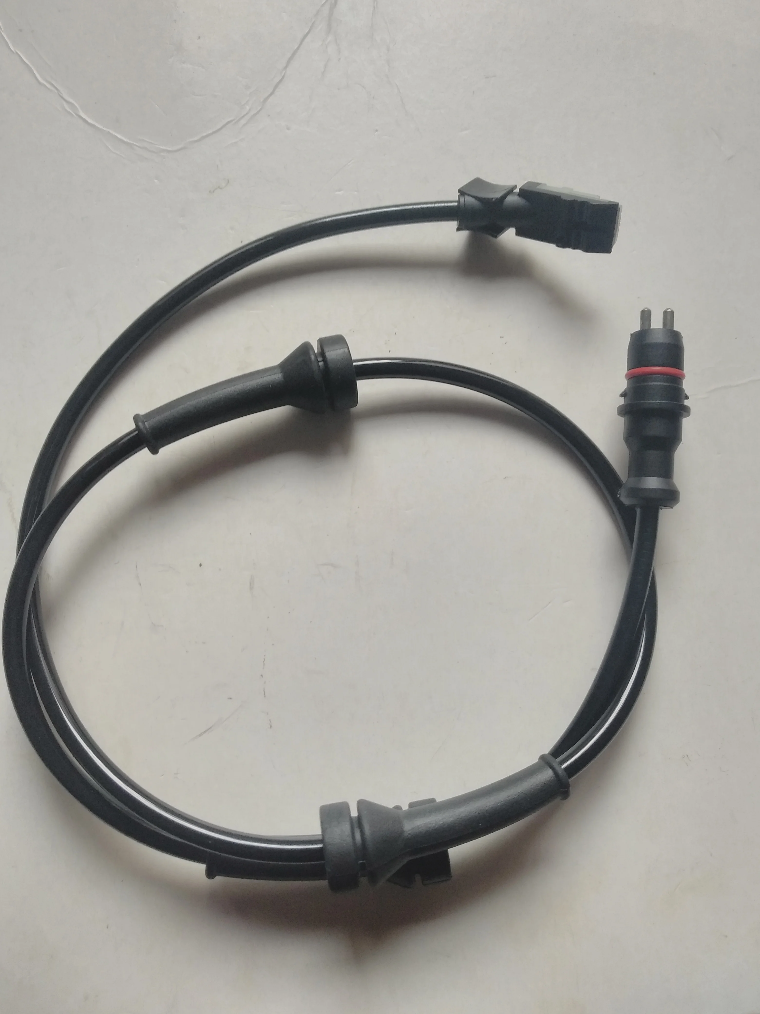 12 месяцев гарантии качества ABS Датчик для Renault Grand Megane Scenic OE No.8200446282|sensor power|sensor