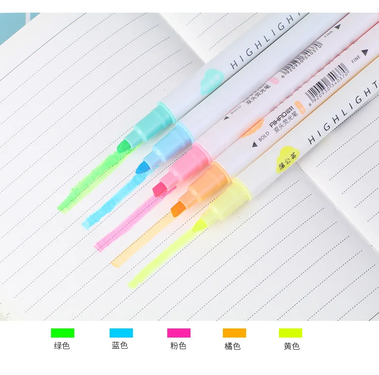 HTB1H5IwdBKw3KVjSZFOq6yrDVXav